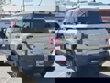 New 2025 Ford Bronco Sport Big Bend image 4