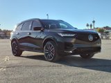 Used 2024 Acura MDX Type S image 2