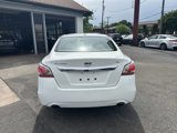 Used 2015 Nissan Altima 2.5 SL w/ Technology Package image 6