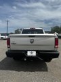 Used 2010 Dodge Ram 1500 Truck SLT w/ Lone Star Regional Pkg image 4