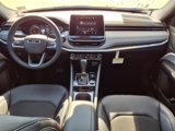 New 2025 Jeep Compass Latitude image 3