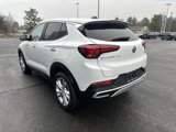 Certified 2023 Buick Encore GX Preferred w/ Cold Weather Comfort Package image 4