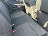 Used 2013 Ford Fiesta SE w/ Super Fuel Economy Pkg image 5