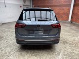 Used 2022 Volkswagen Tiguan S image 5