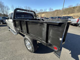 Used 2022 RAM 2500 Big Horn image 6