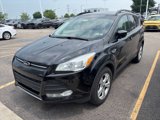 Used 2016 Ford Escape SE w/ Equipment Group 201A image 4