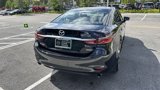 Certified 2020 MAZDA MAZDA6 Touring image 4