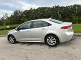 Used 2022 Toyota Corolla LE image 3