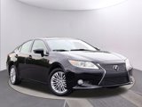 Used 2013 Lexus ES 350 image 1
