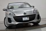 Used 2012 MAZDA MAZDA3 i Touring image 3