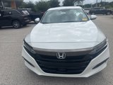 Used 2018 Honda Accord Sport image 3