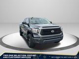 Used 2019 Toyota Tundra SR image 3