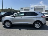 Used 2022 Ford Edge SEL image 3