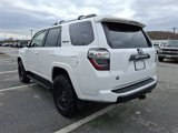 Used 2016 Toyota 4Runner TRD Pro image 4