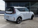 New 2025 Kia Soul GT-Line image 4
