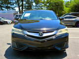Used 2016 Acura ILX image 4