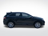 Used 2017 Acura RDX FWD image 4