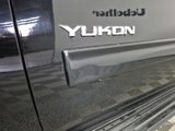 Used 2014 GMC Yukon SLT w/ SLT-2 Equipment Package image 6