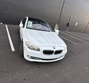 Used 2011 BMW 535i Sedan image 2