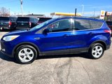 Used 2016 Ford Escape SE w/ Equipment Group 201A image 4