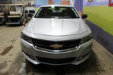 Used 2018 Chevrolet Impala LS image 2