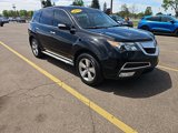 Used 2013 Acura MDX image 6
