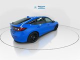 New 2025 Honda Civic Sport image 2