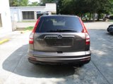 Used 2010 Honda CR-V EX-L image 4