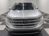Used 2017 Ford Edge Titanium image 6