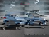 New 2025 Ford Escape ST-Line image 4