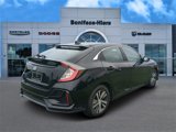 Used 2020 Honda Civic LX image 4