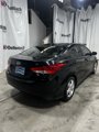 Used 2012 Hyundai Elantra GLS w/ Preferred Pkg 3 image 6