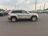 Used 2015 Jeep Grand Cherokee Laredo w/ Quick Order Package 23E image 6