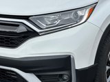 Used 2022 Honda CR-V EX image 5