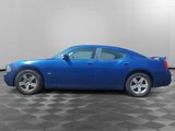 Used 2010 Dodge Charger SXT image 3