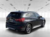 Used 2020 BMW X1 sDrive28i image 3