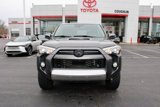 Used 2020 Toyota 4Runner TRD Off-Road Premium image 3