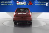 Used 2011 Honda CR-V EX image 4