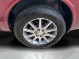 Used 2016 Buick Enclave Leather image 3