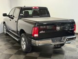 Used 2016 RAM 1500 Big Horn image 6