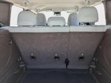 Used 2015 Jeep Renegade Latitude image 5