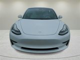 Used 2019 Tesla Model 3 Long Range image 2