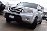 Used 2009 Honda Pilot Touring image 5