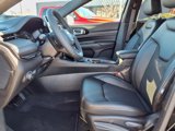 New 2025 Jeep Compass Latitude w/ Altitude Special Edition image 3