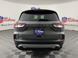 Certified 2022 Ford Escape SE w/ Convenience Package image 4