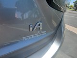 Used 2016 Scion iA image 5