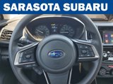 Used 2018 Subaru Impreza 2.0i Premium w/ Eyesight & BSD & Rcta image 4