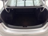 Used 2022 Chevrolet Malibu LT image 6
