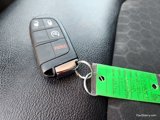 Used 2020 Jeep Compass Latitude w/ Popular Equipment Group image 5