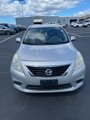 Used 2012 Nissan Versa SV image 6